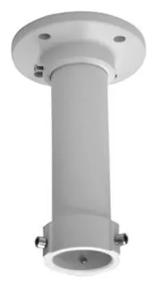 Hikvision DS-1661ZJ PTZ Kamera Tavan Montaj Aparatı
