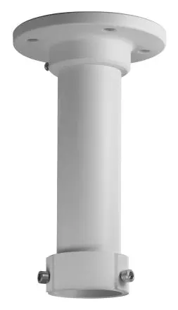 Hikvision DS-1661ZJ PTZ Kamera Tavan Montaj Aparatı — görsel 2