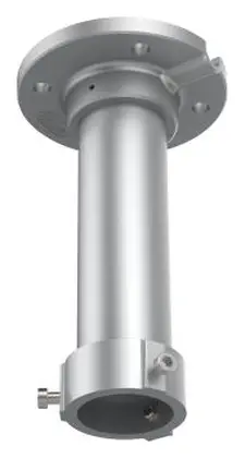 Hikvision DS-1661ZJ-P Montaj Aparatı