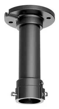 Hikvision DS-1661ZJ(BLACK) Montaj Aparatı