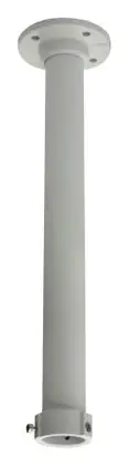 Hikvision DS-1662ZJ Montaj Aparatı