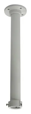 Hikvision DS-1662ZJ Montaj Aparatı