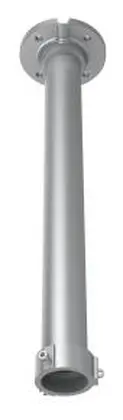 Hikvision DS-1662ZJ-P Montaj Aparatı