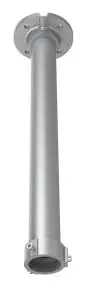 Hikvision DS-1662ZJ-P Montaj Aparatı