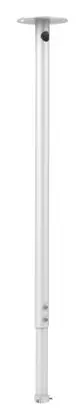 Hikvision DS-1667ZJ Montaj Aparatı