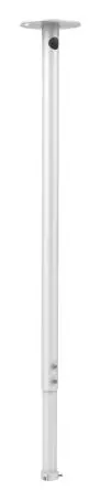 Hikvision DS-1667ZJ Montaj Aparatı