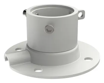 Hikvision DS-1668ZJ Montaj Aparatı