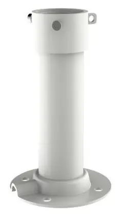 Hikvision DS-1668ZJ(20) Montaj Aparatı
