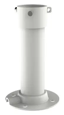 Hikvision DS-1668ZJ(20) Montaj Aparatı