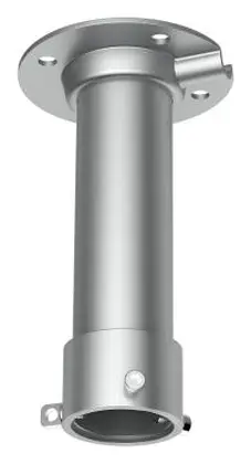 Hikvision DS-1668ZJ(20)-P Montaj Aparatı