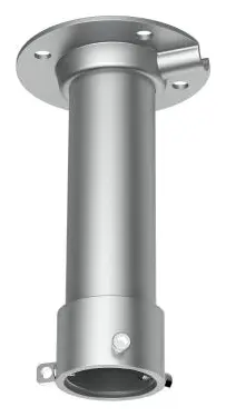 Hikvision DS-1668ZJ(20)-P Montaj Aparatı