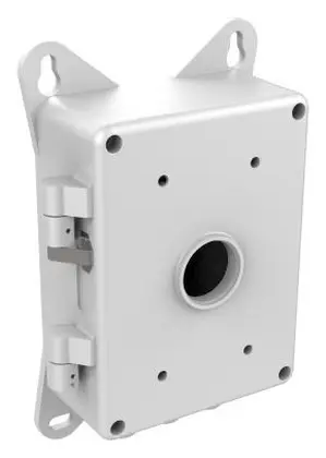 Hikvision DS-1674ZJ Bağlantı Kutusu