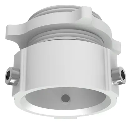 Hikvision DS-1681ZJ-2 Montaj Aparatı