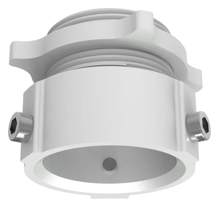 Hikvision DS-1681ZJ-2 Montaj Aparatı