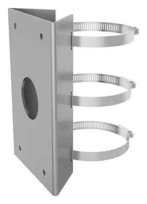 Hikvision DS-1684ZJ-P-Y Montaj Aparatı
