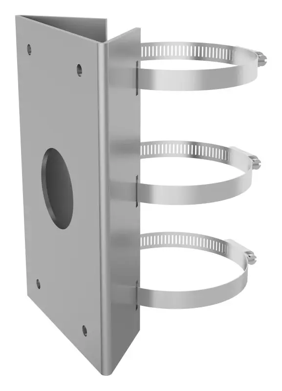 Hikvision DS-1684ZJ-P-Y Montaj Aparatı