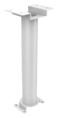 Hikvision DS-1691ZJ Montaj Aparatı