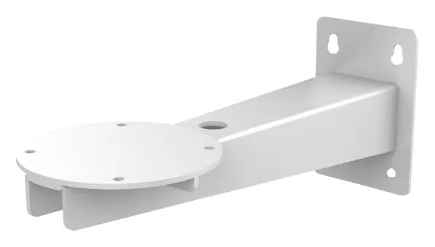 Hikvision DS-1693ZJ Montaj Aparatı