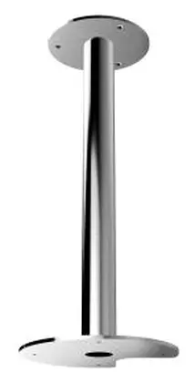 Hikvision DS-1694ZJ-X Montaj Aparatı