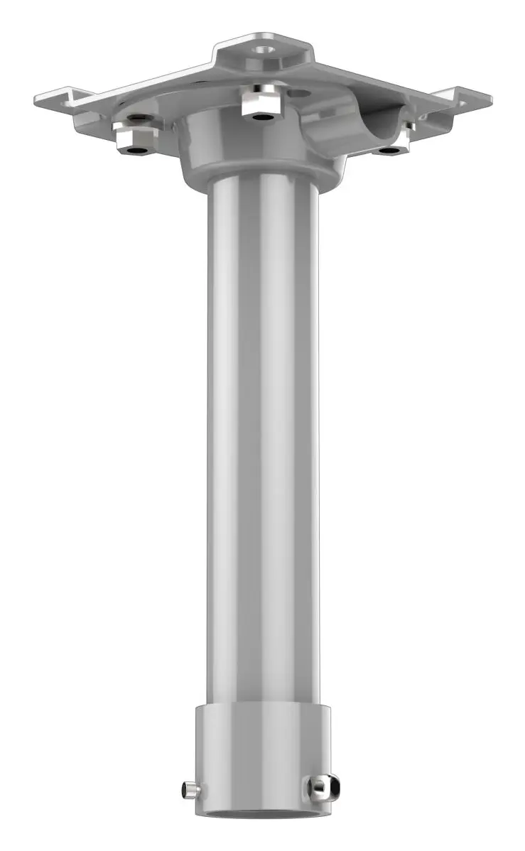 Hikvision DS-1696ZJ-Y3(OS) Montaj Aparatı