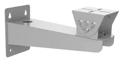 Hikvision DS-1701ZJ-AC1(OS) Montaj Aparatı