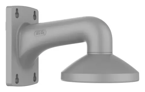 Hikvision DS-1703ZJ-AC3(OS) Montaj Aparatı