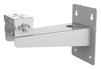 Hikvision DS-1704ZJ-Y-AC(OS) Montaj Aparatı