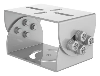 Hikvision DS-1706ZJ-Y-AC(OS) Montaj Aparatı