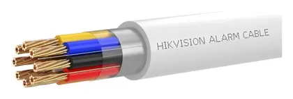 Hikvision DS-1AC8APL1 Alarm Kablosu