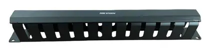 Hikvision DS-1CM1U12 Depolama Sunucusu