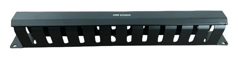 Hikvision DS-1CM1U12 Depolama Sunucusu