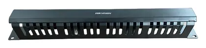 Hikvision DS-1CM1U24 Depolama Sunucusu