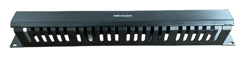 Hikvision DS-1CM1U24 Depolama Sunucusu
