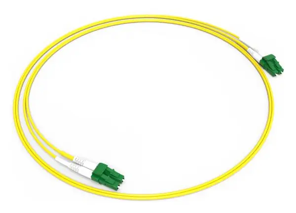 Hikvision DS-1FCD72LCAL Network Aksesuarı