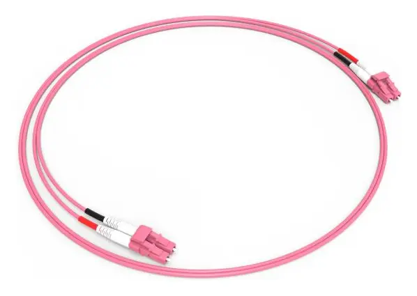 Hikvision DS-1FCDM4LCUL Network Aksesuarı