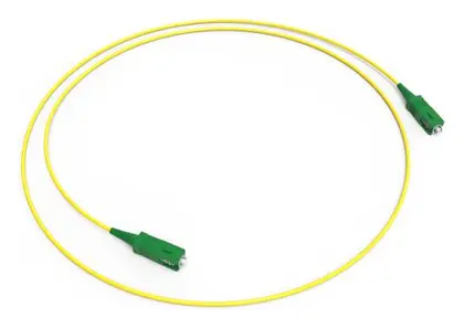 Hikvision DS-1FCS72SCAL Network Aksesuarı