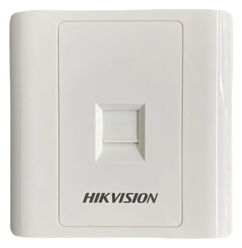 Hikvision DS-1FPA1 Network Aksesuarı