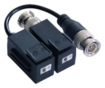 Hikvision DS-1H18-A Montaj Aparatı