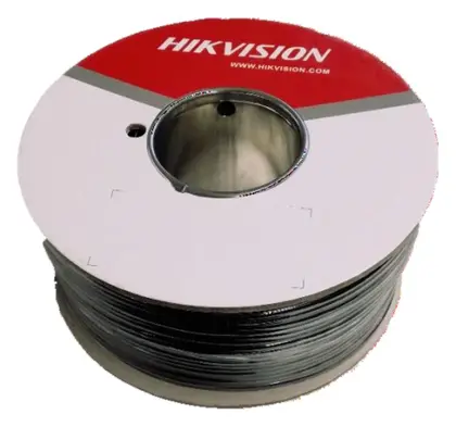 Hikvision DS-1LH1SCAM592C EoC Dönüştürücü