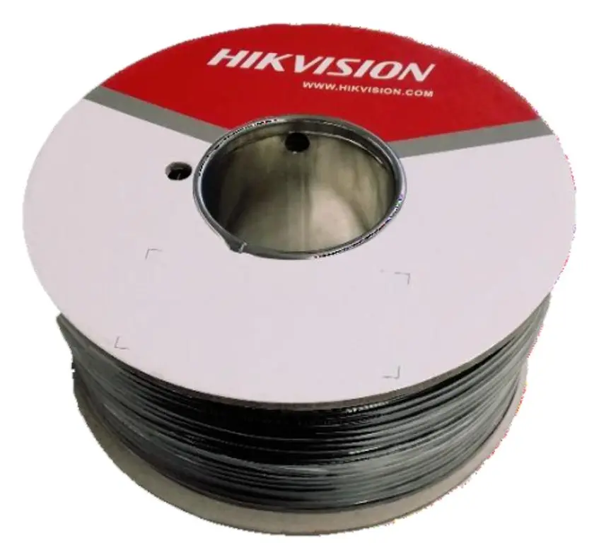 Hikvision DS-1LH1SCAM592C EoC Dönüştürücü