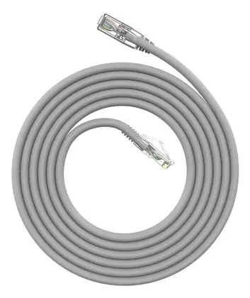 Hikvision DS-1NP6AEL0 Network Aksesuarı