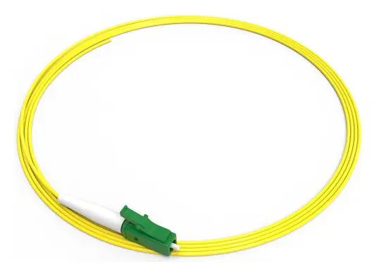Hikvision DS-1PTS72LCAL Fiber Optik Kablo