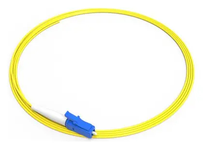 Hikvision DS-1PTS72LCUL Fiber Optik Kablo