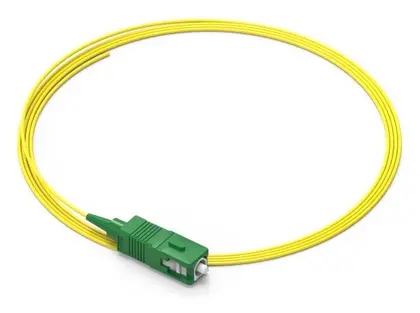 Hikvision DS-1PTS72SCAL Fiber Optik Kablo