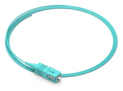 Hikvision DS-1PTSM3SCUL Fiber Optik Kablo