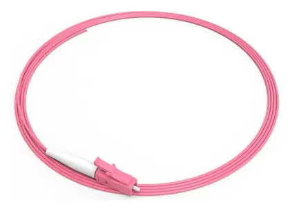 Hikvision DS-1PTSM4LCUL Fiber Optik Kablo