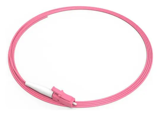 Hikvision DS-1PTSM4LCUL Fiber Optik Kablo