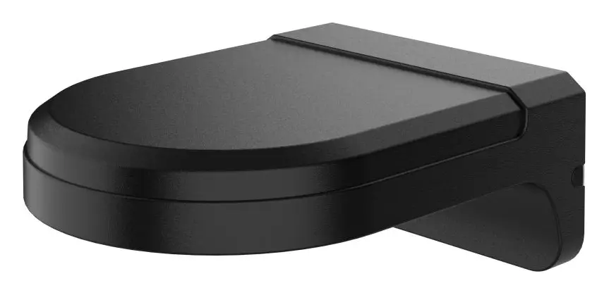 Hikvision DS-220AZJ-130-BA Montaj Aparatı