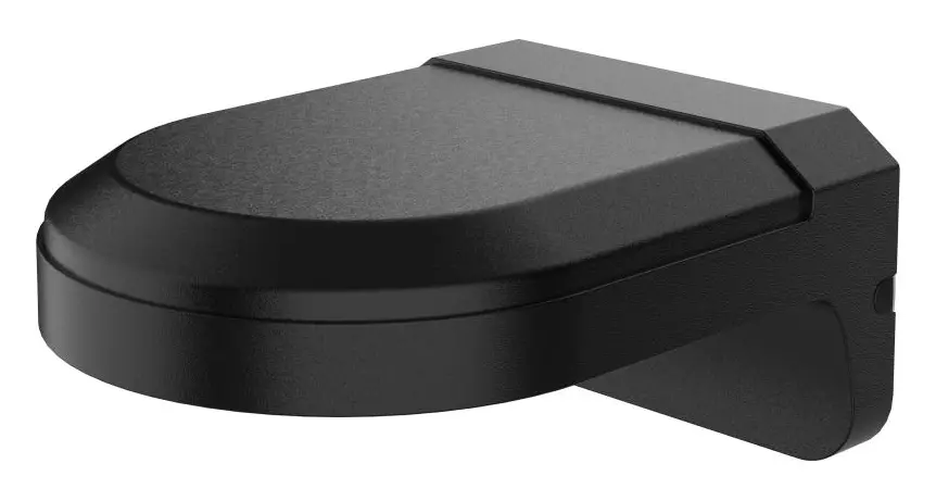 Hikvision DS-220AZJ-145-BA Montaj Aparatı