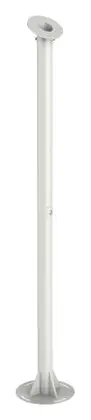 Hikvision DS-2251ZJ Montaj Aparatı